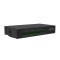 ماتركس COSEC ARC DC200P | كونترا تكنولوجي